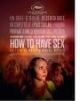 How to Have Sex